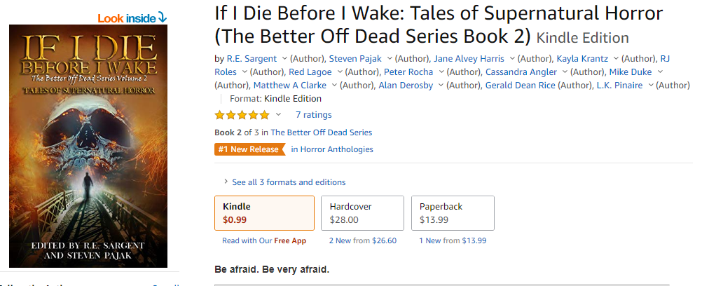 This image has an empty alt attribute; its file name is if-i-die-before-i-wake-2-1.png