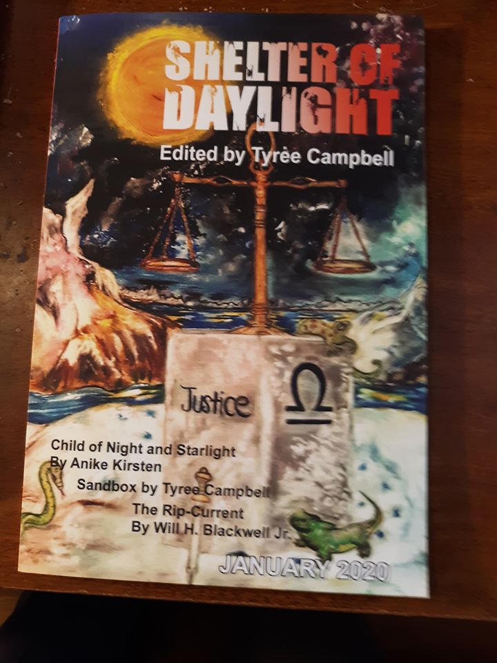 This image has an empty alt attribute; its file name is shelter-of-daylight.jpg